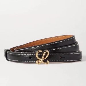 YUPOO LOEWE BELTS YUPOO ORIGINAL QUALITY VERSION 1TO1 FACTORY YUPOO-126