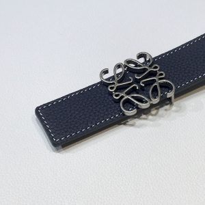 YUPOO LOEWE BELTS YUPOO ORIGINAL QUALITY VERSION 1TO1 FACTORY YUPOO-127