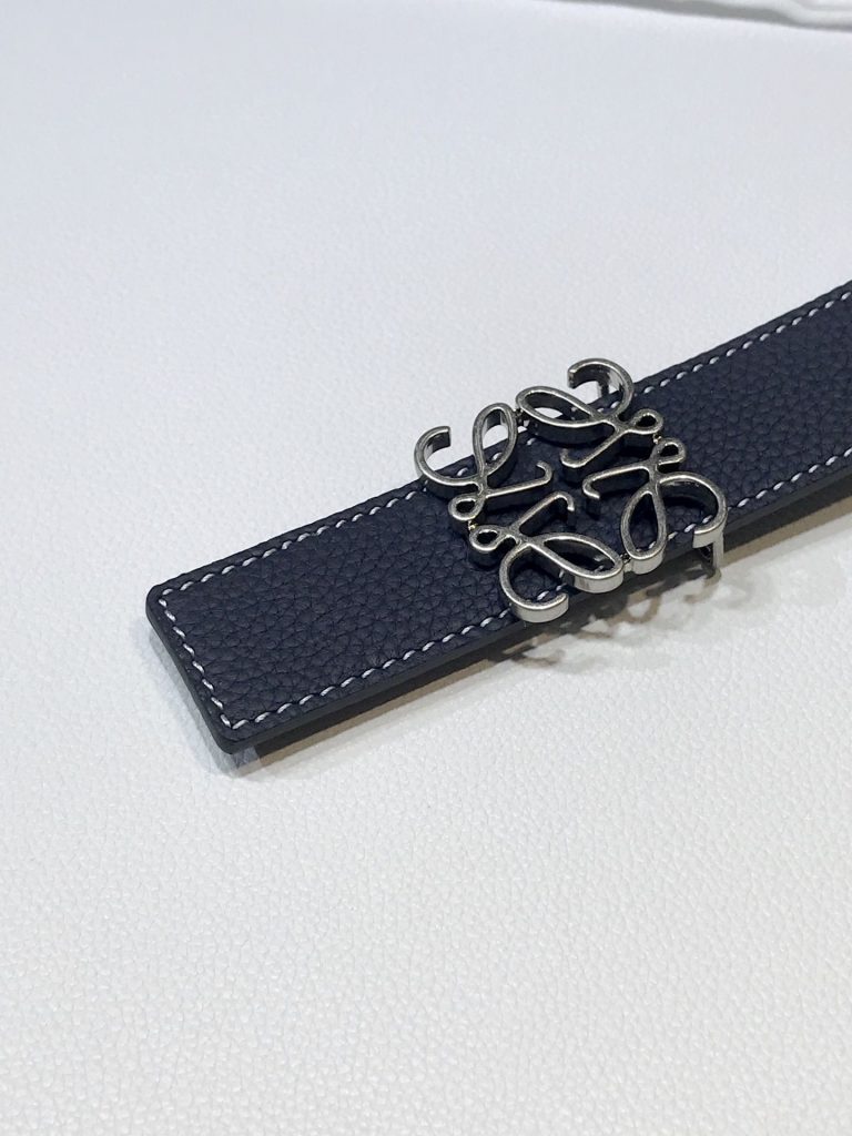 YUPOO LOEWE BELTS YUPOO ORIGINAL QUALITY VERSION 1TO1 FACTORY YUPOO-127
