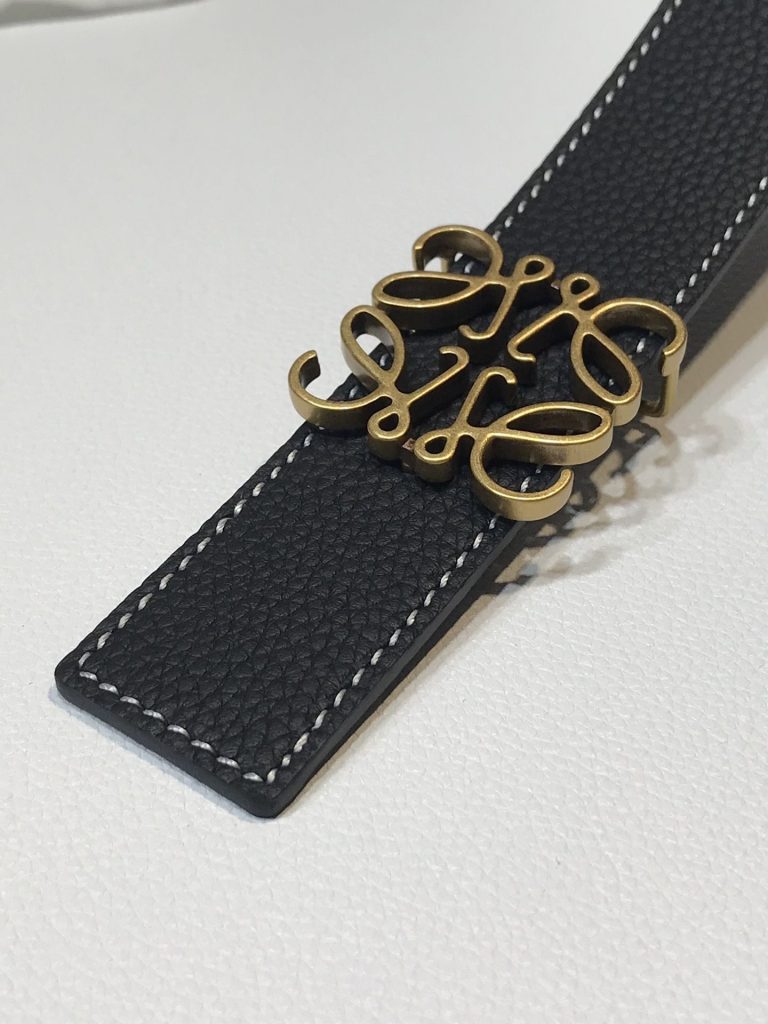 YUPOO LOEWE BELTS YUPOO ORIGINAL QUALITY VERSION 1TO1 FACTORY YUPOO-128