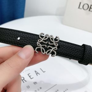 YUPOO LOEWE BELTS YUPOO ORIGINAL QUALITY VERSION 1TO1 FACTORY YUPOO-13