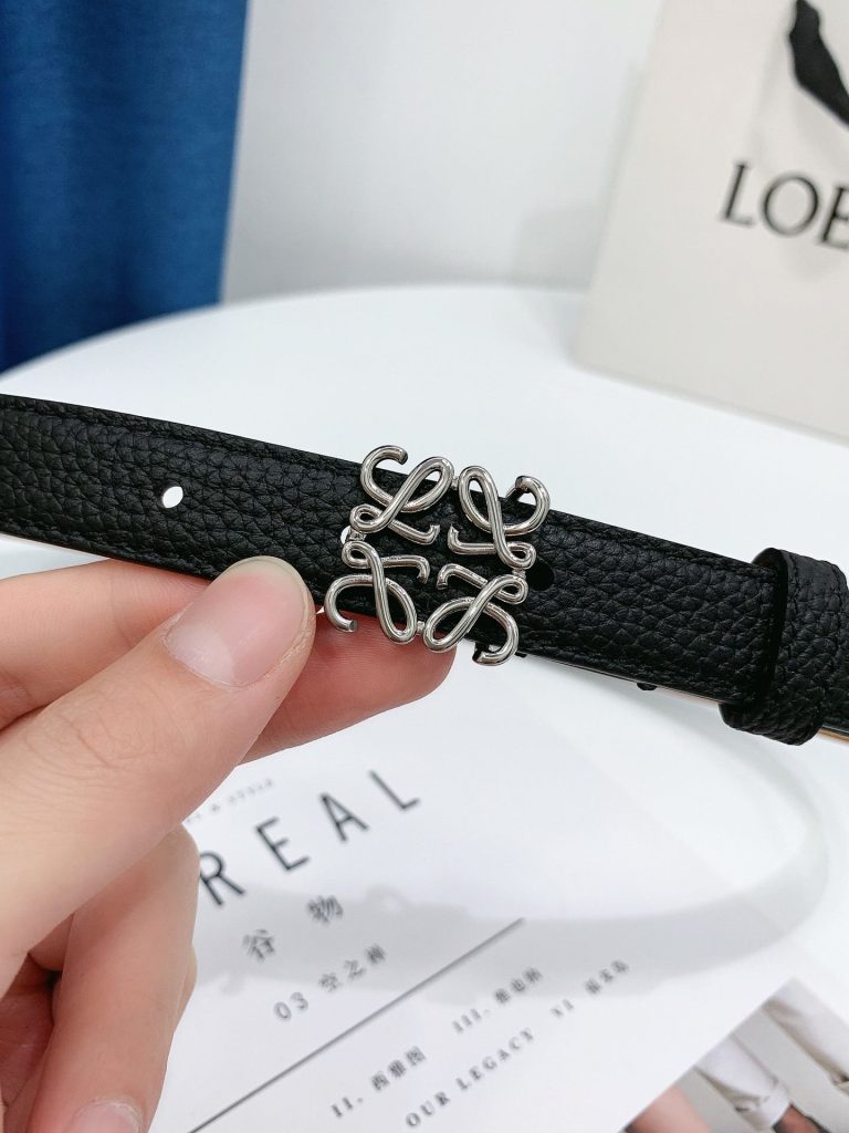 YUPOO LOEWE BELTS YUPOO ORIGINAL QUALITY VERSION 1TO1 FACTORY YUPOO-13