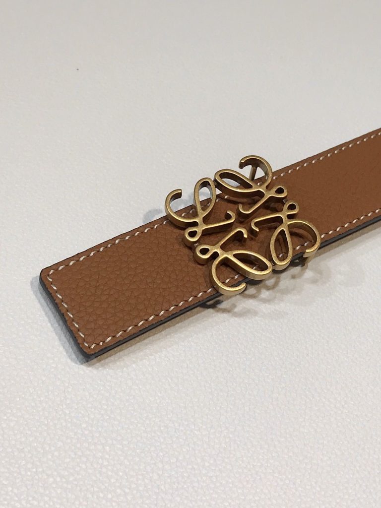 YUPOO LOEWE BELTS YUPOO ORIGINAL QUALITY VERSION 1TO1 FACTORY YUPOO-130