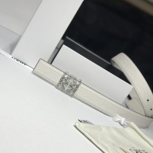 YUPOO LOEWE BELTS YUPOO ORIGINAL QUALITY VERSION 1TO1 FACTORY YUPOO-131