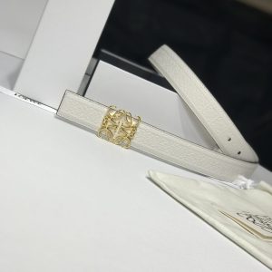 YUPOO LOEWE BELTS YUPOO ORIGINAL QUALITY VERSION 1TO1 FACTORY YUPOO-132