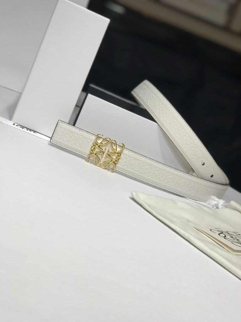YUPOO LOEWE BELTS YUPOO ORIGINAL QUALITY VERSION 1TO1 FACTORY YUPOO-132