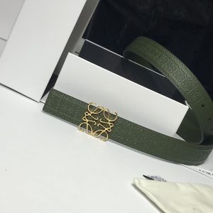 YUPOO LOEWE BELTS YUPOO ORIGINAL QUALITY VERSION 1TO1 FACTORY YUPOO-134