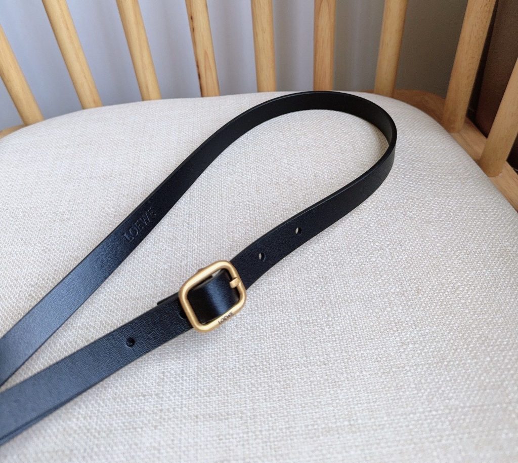 YUPOO LOEWE BELTS YUPOO ORIGINAL QUALITY VERSION 1TO1 FACTORY YUPOO-102
