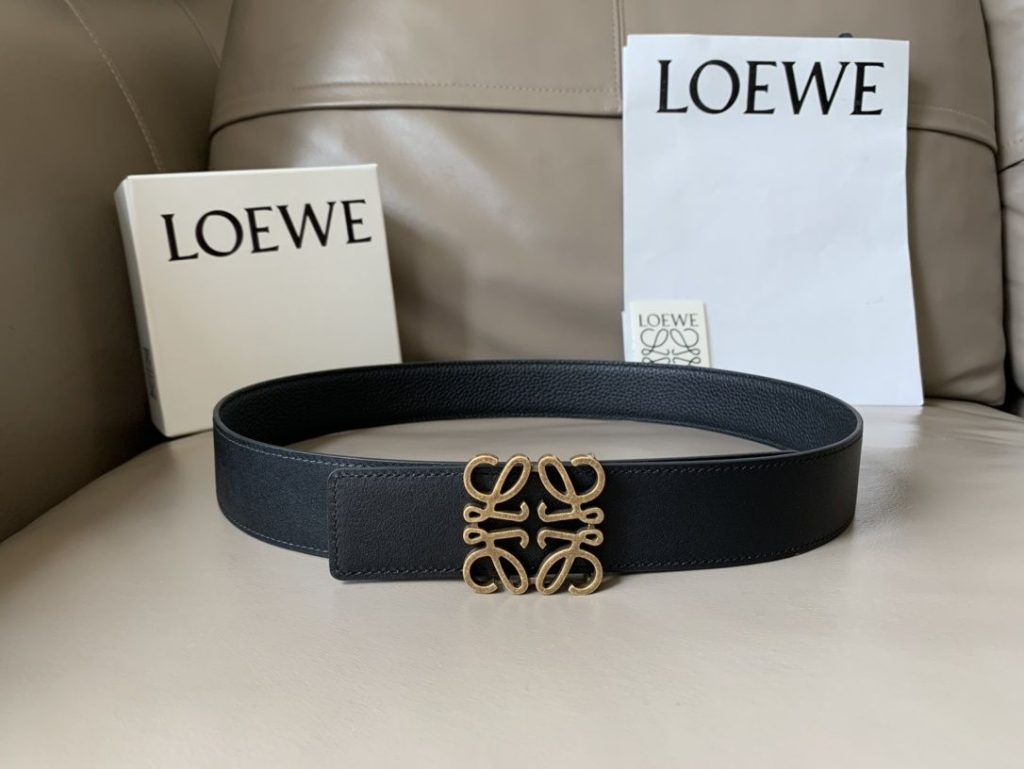 YUPOO LOEWE BELTS YUPOO ORIGINAL QUALITY VERSION 1TO1 FACTORY YUPOO-135
