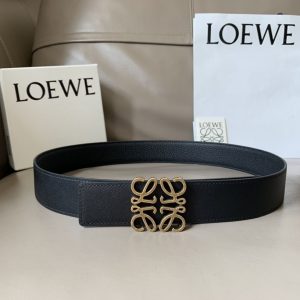 YUPOO LOEWE BELTS YUPOO ORIGINAL QUALITY VERSION 1TO1 FACTORY YUPOO-135