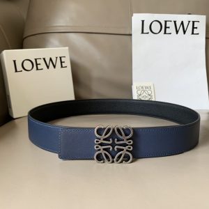 YUPOO LOEWE BELTS YUPOO ORIGINAL QUALITY VERSION 1TO1 FACTORY YUPOO-136