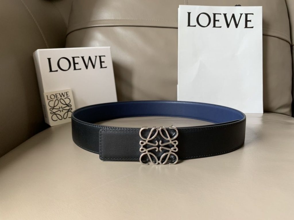 YUPOO LOEWE BELTS YUPOO ORIGINAL QUALITY VERSION 1TO1 FACTORY YUPOO-137