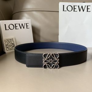 YUPOO LOEWE BELTS YUPOO ORIGINAL QUALITY VERSION 1TO1 FACTORY YUPOO-137