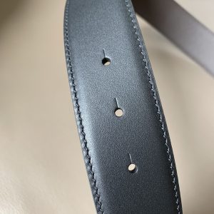 YUPOO LOEWE BELTS YUPOO ORIGINAL QUALITY VERSION 1TO1 FACTORY YUPOO-138