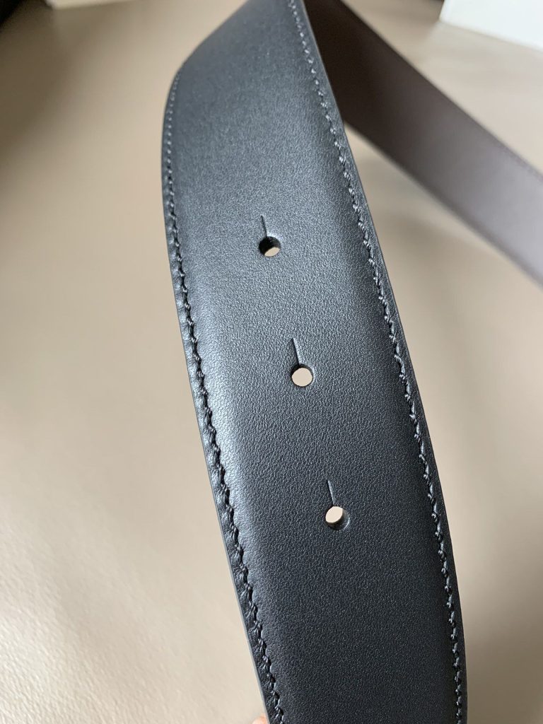 YUPOO LOEWE BELTS YUPOO ORIGINAL QUALITY VERSION 1TO1 FACTORY YUPOO-138