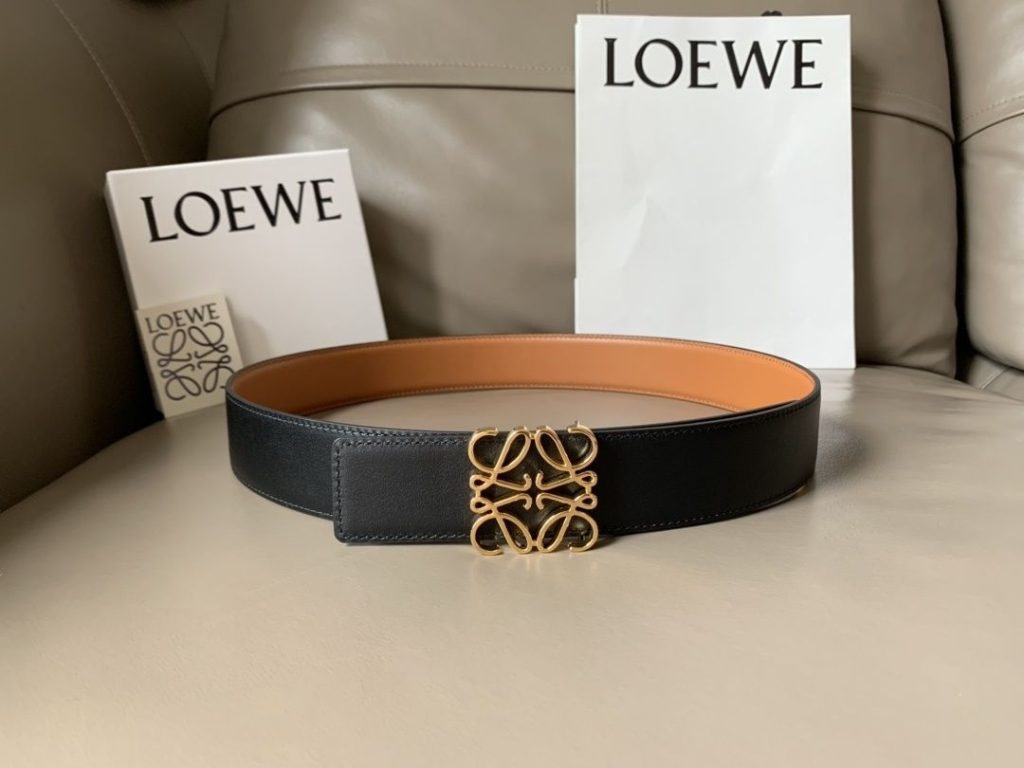 YUPOO LOEWE BELTS YUPOO ORIGINAL QUALITY VERSION 1TO1 FACTORY YUPOO-139