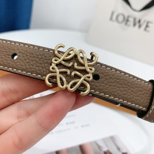 YUPOO LOEWE BELTS YUPOO ORIGINAL QUALITY VERSION 1TO1 FACTORY YUPOO-14