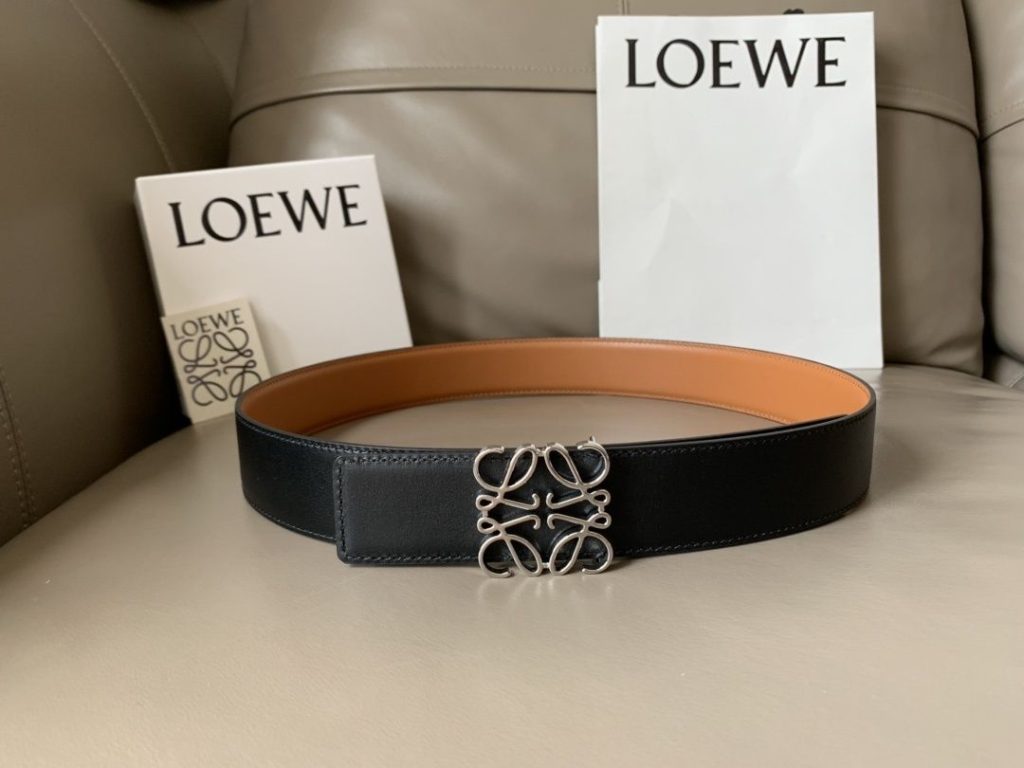YUPOO LOEWE BELTS YUPOO ORIGINAL QUALITY VERSION 1TO1 FACTORY YUPOO-141
