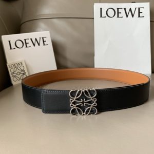 YUPOO LOEWE BELTS YUPOO ORIGINAL QUALITY VERSION 1TO1 FACTORY YUPOO-141