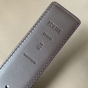 YUPOO LOEWE BELTS YUPOO ORIGINAL QUALITY VERSION 1TO1 FACTORY YUPOO-142