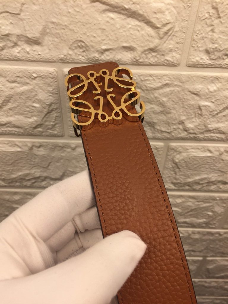 YUPOO LOEWE BELTS YUPOO ORIGINAL QUALITY VERSION 1TO1 FACTORY YUPOO-143