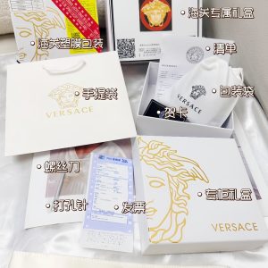 YUPOO LOEWE BELTS YUPOO ORIGINAL QUALITY VERSION 1TO1 FACTORY YUPOO-144