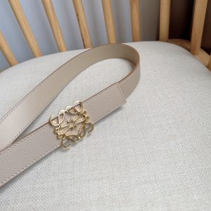 YUPOO LOEWE BELTS YUPOO ORIGINAL QUALITY VERSION 1TO1 FACTORY YUPOO-104