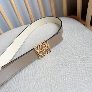 YUPOO LOEWE BELTS YUPOO ORIGINAL QUALITY VERSION 1TO1 FACTORY YUPOO-159