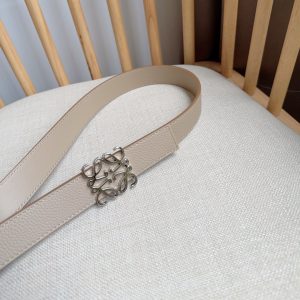 YUPOO LOEWE BELTS YUPOO ORIGINAL QUALITY VERSION 1TO1 FACTORY YUPOO-105