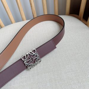 YUPOO LOEWE BELTS YUPOO ORIGINAL QUALITY VERSION 1TO1 FACTORY YUPOO-162