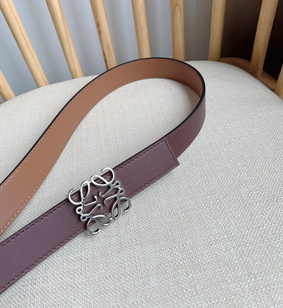 YUPOO LOEWE BELTS YUPOO ORIGINAL QUALITY VERSION 1TO1 FACTORY YUPOO-162