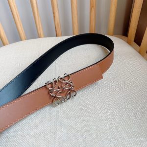 YUPOO LOEWE BELTS YUPOO ORIGINAL QUALITY VERSION 1TO1 FACTORY YUPOO-164