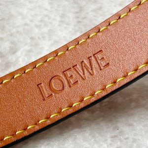 YUPOO LOEWE BELTS YUPOO ORIGINAL QUALITY VERSION 1TO1 FACTORY YUPOO-165