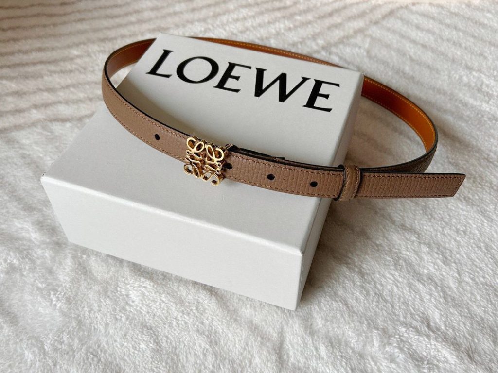 YUPOO LOEWE BELTS YUPOO ORIGINAL QUALITY VERSION 1TO1 FACTORY YUPOO-166