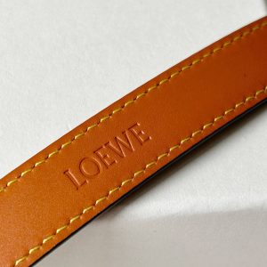 YUPOO LOEWE BELTS YUPOO ORIGINAL QUALITY VERSION 1TO1 FACTORY YUPOO-167