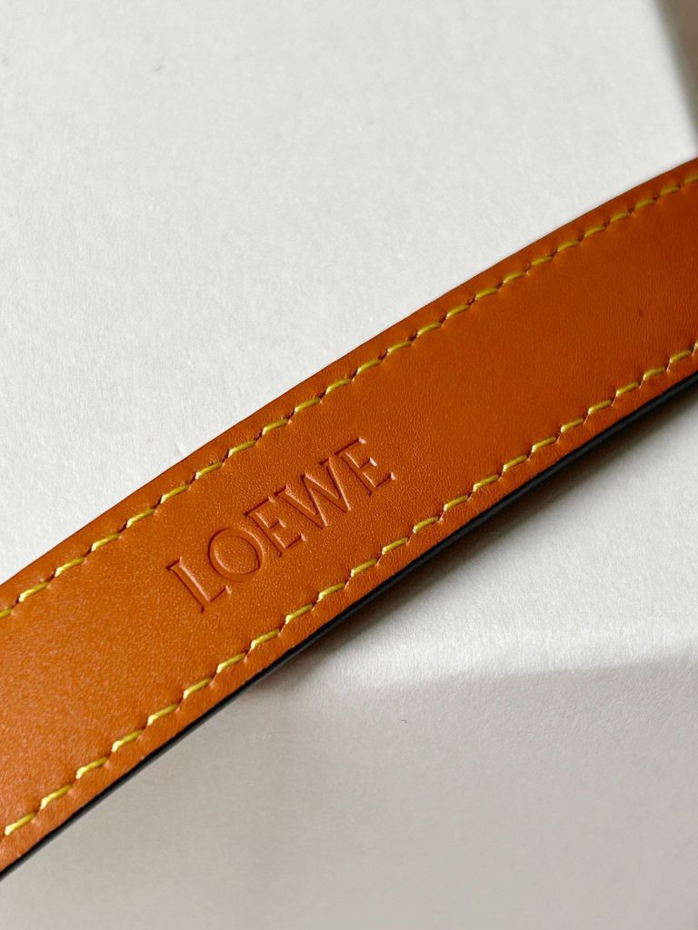 YUPOO LOEWE BELTS YUPOO ORIGINAL QUALITY VERSION 1TO1 FACTORY YUPOO-167