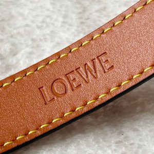 YUPOO LOEWE BELTS YUPOO ORIGINAL QUALITY VERSION 1TO1 FACTORY YUPOO-168