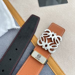 YUPOO LOEWE BELTS YUPOO ORIGINAL QUALITY VERSION 1TO1 FACTORY YUPOO-170