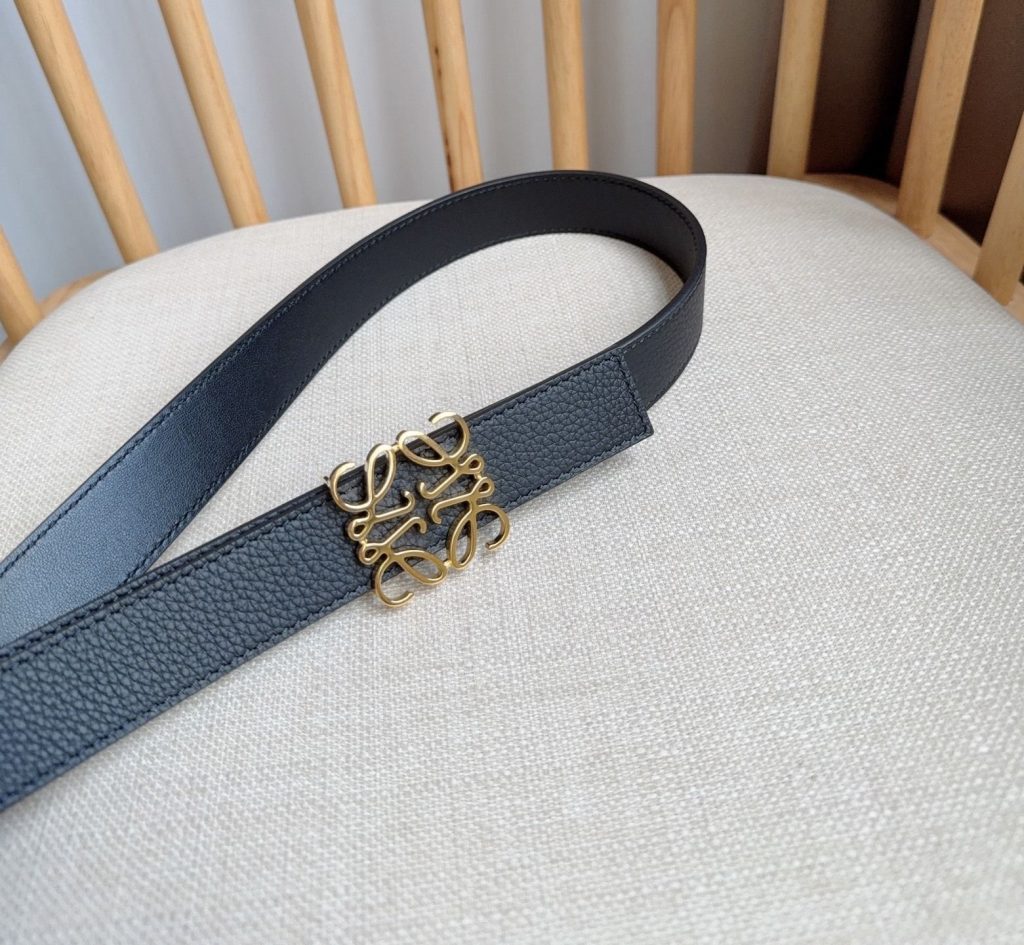 YUPOO LOEWE BELTS YUPOO ORIGINAL QUALITY VERSION 1TO1 FACTORY YUPOO-106