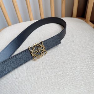 YUPOO LOEWE BELTS YUPOO ORIGINAL QUALITY VERSION 1TO1 FACTORY YUPOO-106