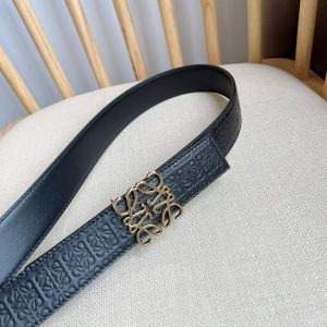 YUPOO LOEWE BELTS YUPOO ORIGINAL QUALITY VERSION 1TO1 FACTORY YUPOO-172