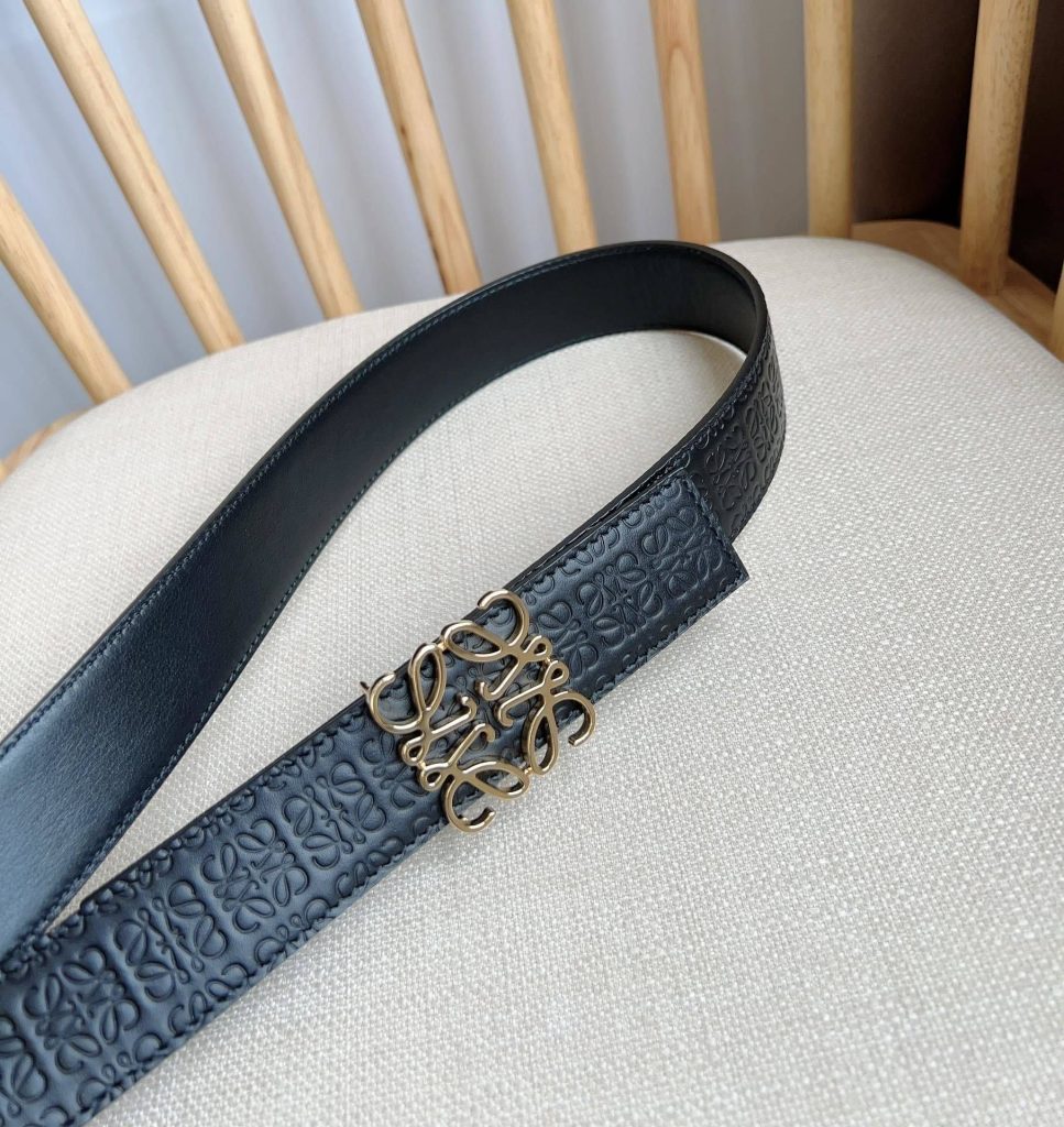 YUPOO LOEWE BELTS YUPOO ORIGINAL QUALITY VERSION 1TO1 FACTORY YUPOO-172