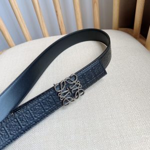 YUPOO LOEWE BELTS YUPOO ORIGINAL QUALITY VERSION 1TO1 FACTORY YUPOO-173