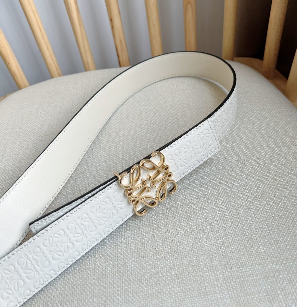 YUPOO LOEWE BELTS YUPOO ORIGINAL QUALITY VERSION 1TO1 FACTORY YUPOO-174