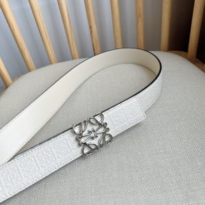 YUPOO LOEWE BELTS YUPOO ORIGINAL QUALITY VERSION 1TO1 FACTORY YUPOO-175