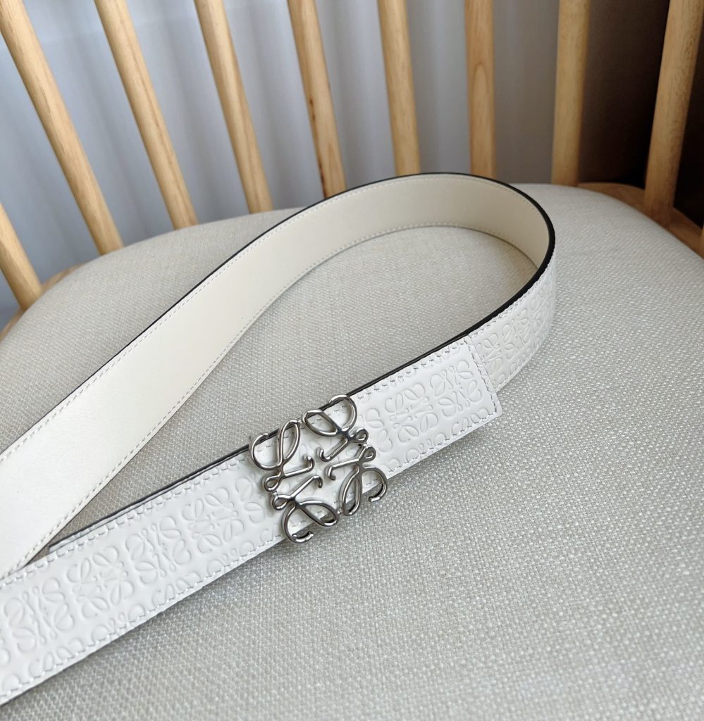 YUPOO LOEWE BELTS YUPOO ORIGINAL QUALITY VERSION 1TO1 FACTORY YUPOO-175