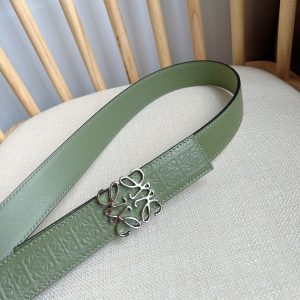 YUPOO LOEWE BELTS YUPOO ORIGINAL QUALITY VERSION 1TO1 FACTORY YUPOO-177