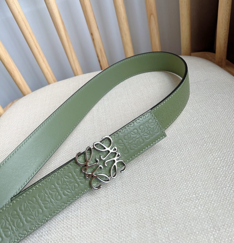 YUPOO LOEWE BELTS YUPOO ORIGINAL QUALITY VERSION 1TO1 FACTORY YUPOO-177