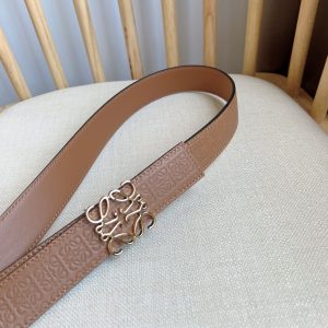 YUPOO LOEWE BELTS YUPOO ORIGINAL QUALITY VERSION 1TO1 FACTORY YUPOO-178