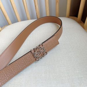 YUPOO LOEWE BELTS YUPOO ORIGINAL QUALITY VERSION 1TO1 FACTORY YUPOO-179